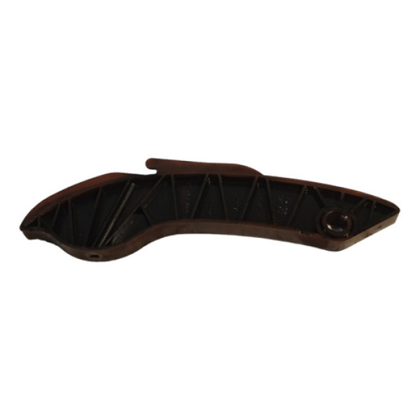 Guia Corrente Comando Mini Cooper S 1.6 Aspirado 2010 2012 Ok