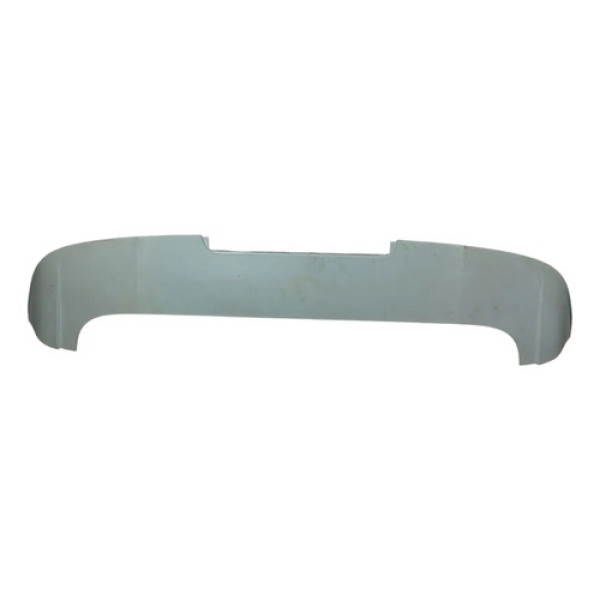 Aerofólio Kia Sorento 2015 2016 S/ Break Light