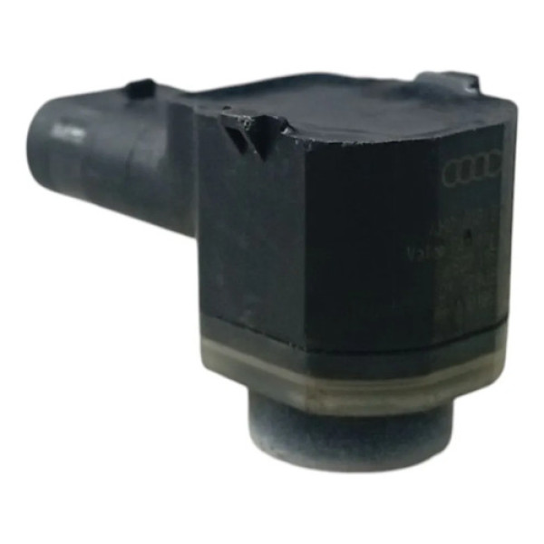 Sensor Estacionamento Volkswagen Tiguan 2011