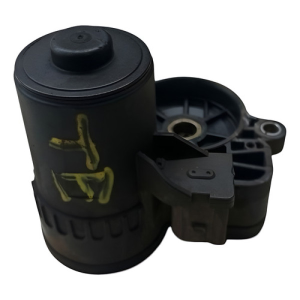 Servo Pinça Traseira Esquerda Bmw 218i 1.5 2019 2020