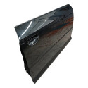 Porta Dianteira Direita Audi A3 Sportback 2011 Dianteira Direito Preto