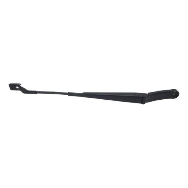 Braço Esquerdo Limpador Parabrisa Volkswagen Tiguan 2011 12  Esquerdo
