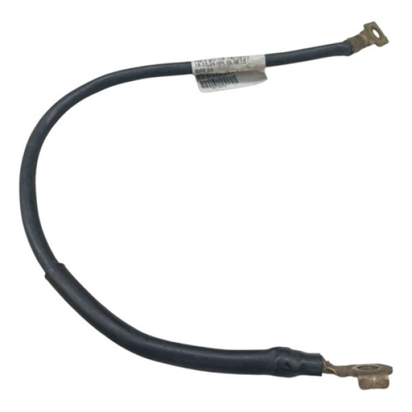 Cabo Terra Bateria Volkswagen Virtus Exclusive 1.4 2025