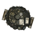 Alternador Volkswagen Jetta Gli 2.0 T 2019 2020