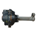 Diferencial Dianteiro Land Rover Sport 3.6 V8 2005 2006