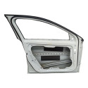 Porta Dianteira Esquerda Mercedes Gla200 1.6 T 2019