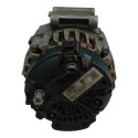 Alternador Audi Q3 2.0 2014 2015