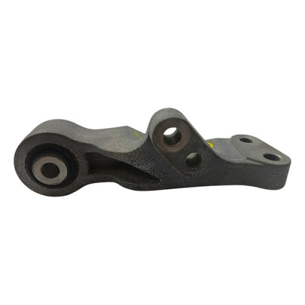 Suporte Coxim Cambio Volvo V40 2.0 T Aut 2015 2016
