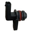 Sensor Fase Chevrolet Equinox Premier 2.0t 2019