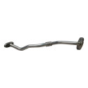 Cano Duto Turbina Chevrolet Equinox Rs 1.5t 2021 2022