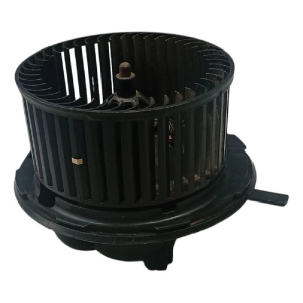 Motor Ventilador Ar Forçado Audi Q3 2014 2015