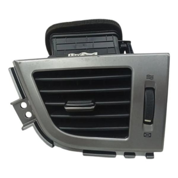 Difusor Ar Direito I30 2014 2015