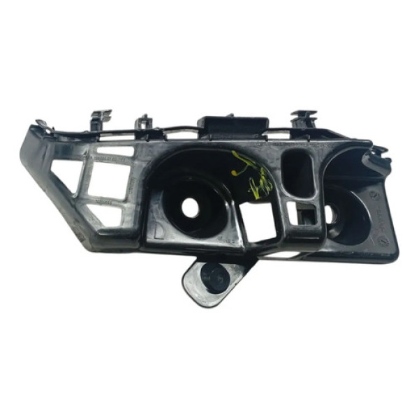 Guia Parachoque Tras Esq Mercedes Gla200 1.6 T 2019