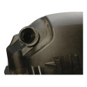 Motor Parcial Thp Mini Cooper 1.6 2011 2012 2013
