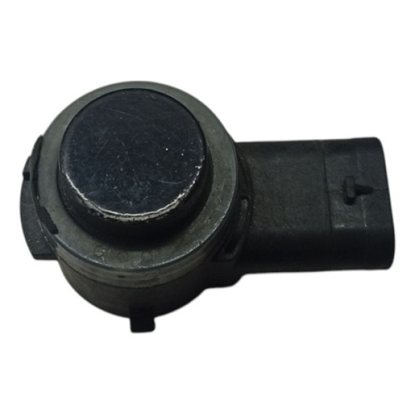 Sensor Estacionamento Tras Volkswagen Jetta 2.0t 2015