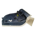 Acabamento Int Porta Tras Dir Mercedes Gla200 1.6 T 2019