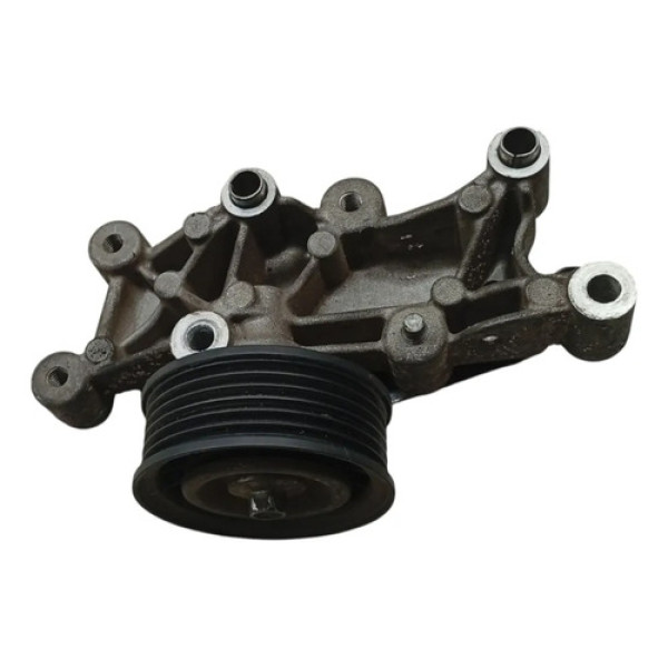 Suporte Tensor Correia Land Rover Evoque Pure 2.0 2012