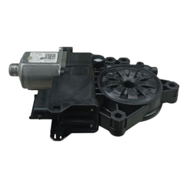 Motor Vidro Dianteiro Esquerdo Kia Niro Hybrido 2023 2024