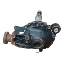Diferencial Dianteiro Land Rover Sport 3.6 V8 2005 2006