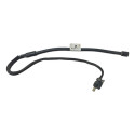 Sensor Esq Porta Malas Chevrolet Equinox Premier 2.0t 2019