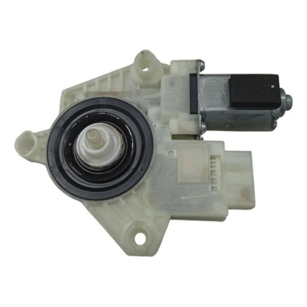 Motor Maquina Vidro Tras Esq Vw Tiguan 2.0 R Line 2020