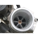 Turbina Chevrolet Equinox 2.0 2018