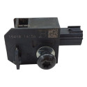 Sensor Dianteiro Esquerdo Gm Equinox 2022 Preto