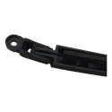 Braço Limpador Vigia Chevrolet Captiva 2.4 2010