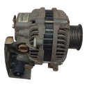 Alternador Honda Civic Lxs 2009 2010