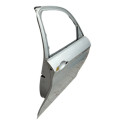 Porta Dianteira Direita Bmw 118i 1.6 T 2011 2012 Dianteira Direito Branco