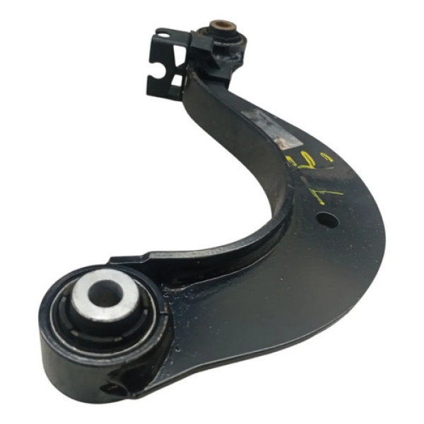 Braço Curvo Tras Esq Audi A3 Sportback 2.0 2011