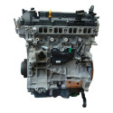 Motor Parcial Land Rover Discovery Sport 2.0 Gasol 2015