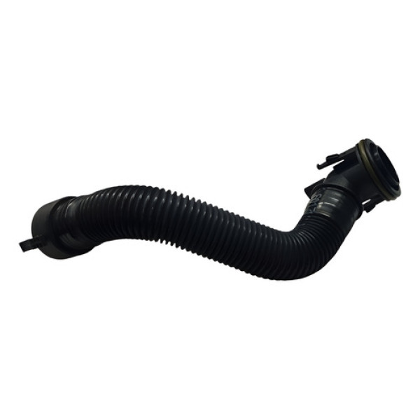 Mangueira Respiro Motor Bmw 320i 2.0 T N20 2017