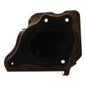 Coifa Coluna Direção Nissan Infiniti Fx50 5.0 2008 2009
