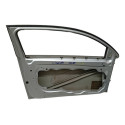 Porta Dianteira Esquerda Volvo C30 2011 2012 Dianteira Esquerdo Cinza