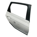 Porta Traseiro Direito Volkswagen Nivus Gts 1.4 T 2026