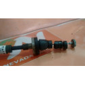 Cabo Acelerador Fiat Palio 1.0 08 Mecânico A07