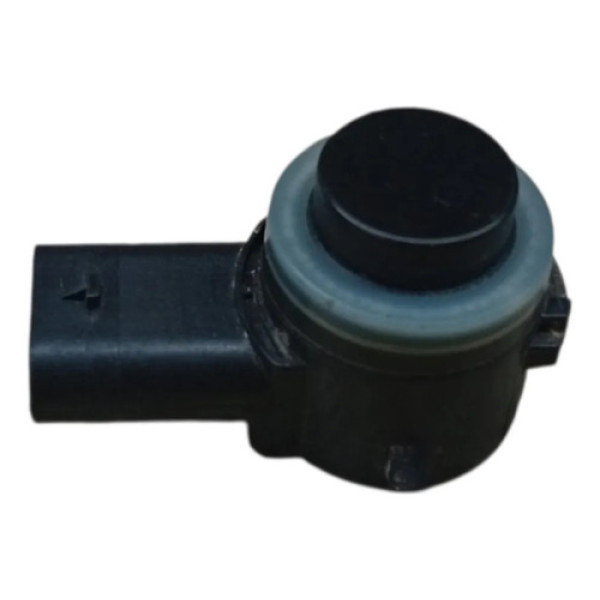 Sensor Estacionamento Volkswagen Virtus Exclusive 1.4 2024