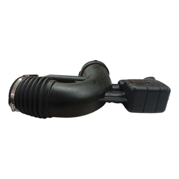 Duto Saída Filtro Ar Chevrolet Camaro Ss 6.2 V8 2011