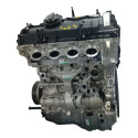 Motor Parcial Bmw 320i G20 2.0 T B48 2020 Gasolina Detalhe