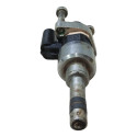 Bico Injetor Chevrolet Equinox Rs 1.5t 2021 2022