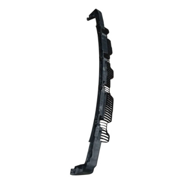 Guia Central Parachoque Tras Volkswagen Golf Tsi 1.4 T 2014