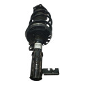 Torre Amortecedor Dianteiro Esq Gm Equinox Premier 2.0t 2020 Preto