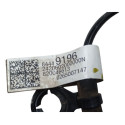 Sensor Abs Tras Dir Chevrolet Equinox Rs 1.5t 2021 2022