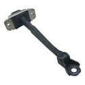 Limitador Porta Traseira Esquerda Gm Captiva 2009 2010 