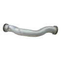 Cano Agua Chevrolet Captiva 2009 2010 