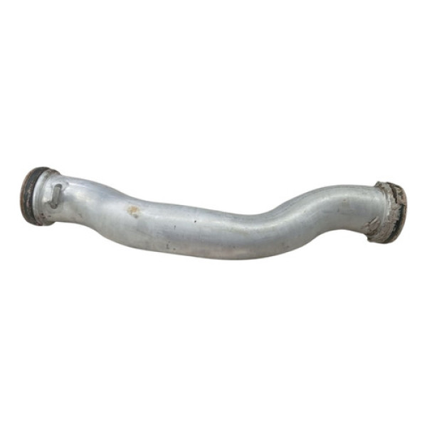 Cano Agua Chevrolet Captiva 2009 2010 