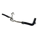 Cano Retorno Arrefecimento Chevrolet Tracker 2023 2024