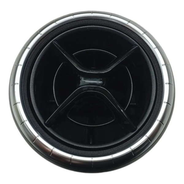 Difusor Esquerdo Ar Mercedes A200