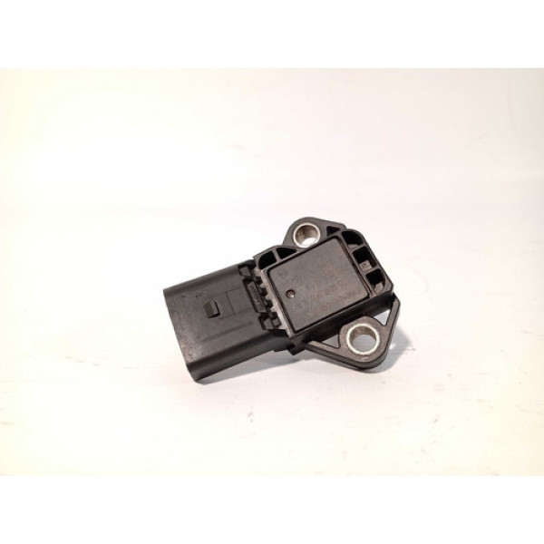 Sensor Map Volkswagen Golf 2015 2016 2017 2018 2019 